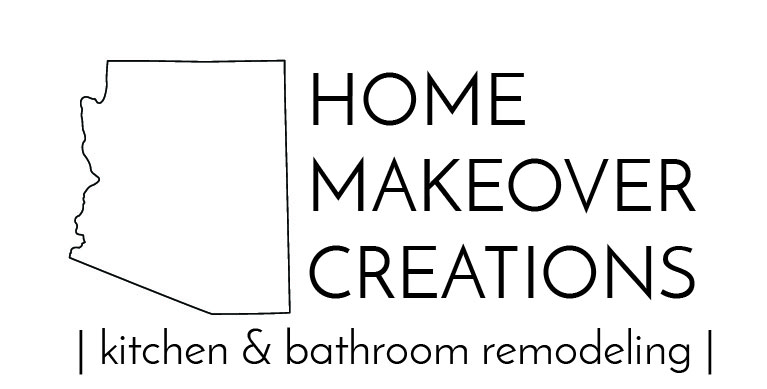 Home Makeover Creations